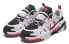 PUMA LQDCELL Omega 370734-02 Athletic Shoes