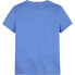 TOMMY HILFIGER Essential short sleeve T-shirt