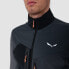 Фото #8 товара SALEWA Pedroc Hybrid 2 Polartec Alpha Fleece