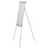 Фото #8 товара NOBO Nano Clean Conference Whiteboard With Easel