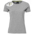 KEMPA Core 2.0 short sleeve T-shirt