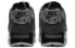 Фото #6 товара UNDEFEATED x Nike Air Max 90 运动 低帮 跑步鞋 男女同款 黑 / Кроссовки Nike Air Max 90 UNDEFEATED CQ2289-002