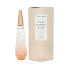 Фото #1 товара Женская парфюмерия Issey Miyake EDT L'eau D'issey Pure Petale De Nectar (90 ml)