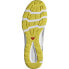 ფოტო #2 პროდუქტის SALOMON Amphib Bold 2 hiking shoes