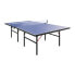 Фото #1 товара SOFTEE Tabernas Ping Pong Tables