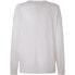 PEPE JEANS Phyllis Sweater