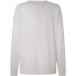 Фото #4 товара PEPE JEANS Phyllis Sweater