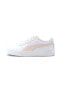 Фото #2 товара Кроссовки женские PUMA Crina L White