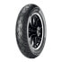 Фото #1 товара METZELER ME 888 Marathon™ Ultra 62V TL M/C custom tire