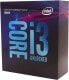 Фото #5 товара Intel® Core i9-9900K 8X 3.6GHz Boxed