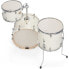 Фото #5 товара Yamaha Stage Custom Bop Kit CLW