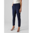 VERO MODA Jesmilo Ankle pants