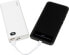 Фото #1 товара Powerbank iBOX Powerbank PB20 Power Delivery