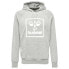 Фото #1 товара HUMMEL Isam 2.0 hoodie