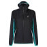 Фото #2 товара MONTURA Air Active jacket