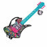 Фото #1 товара Детская гитара Monster High Электроника