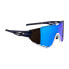 ფოტო #2 პროდუქტის FORCE Creed sunglasses