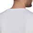 ფოტო #13 პროდუქტის ADIDAS TX Pocket short sleeve T-shirt