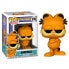 Фото #2 товара FUNKO POP Garfield Figure