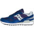 SAUCONY ORIGINALS Shadow Original trainers