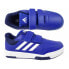 Фото #3 товара Adidas Tensaur Sport 20 C