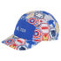 Фото #1 товара ADIDAS Marvel Avengers Cap