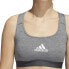 ფოტო #7 პროდუქტის ADIDAS Power MS Sports bra medium impact