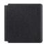 KOBO Sage Power Book Cover