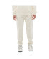 Фото #1 товара Men's Jutland Eco-Fleece Jogger - BMNH40483