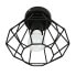 Фото #5 товара Deckenlampe BRICK