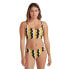 O´NEILL Beach Vintage Midles Rita Bikini