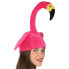 Фото #2 товара Шляпа Фламинго Розовый 119396