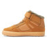 DC SHOES Pure High Top WNT EV Trainers