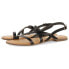 ფოტო #1 პროდუქტის GIOSEPPO Dania sandals