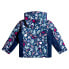 Фото #2 товара ROXY Snowytale Youth Jacket