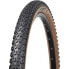 Фото #2 товара Покрышка горный велосипед CHAOYANG Hornet Tubeless 29´´ x 2.20 MTB