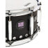 Pearl 14"x6,5" Matt McGuire Snare