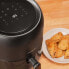 CECOTEC Cecofry Fantastik 3000 air fryer