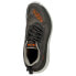ფოტო #4 პროდუქტის KEEN Wk400 sandals