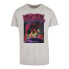 Фото #1 товара MISTER TEE Wonderful short sleeve T-shirt