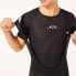 Фото #7 товара OAKLEY APPAREL Endurance Base Layer short sleeve jersey