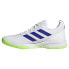 Фото #4 товара ADIDAS Court Control Shoes