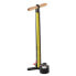 Фото #1 товара LEZYNE Floor Drive 3.5 floor pump