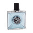 Фото #3 товара Denim Black 100 ml rasierwasser für Herren