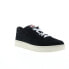 Diesel S-Sinna Low Y02871-PR032-T8013 Mens Black Lifestyle Sneakers Shoes