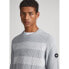 Фото #5 товара PEPE JEANS Sheldon Sweater