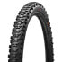 Фото #1 товара Hutchinson WYRM Tubeless 29´´ x 2.40 MTB tyre