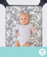 Фото #4 товара Baby Boys 2 Pack Playard Sheet Set