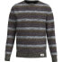 PEPE JEANS Shadwell Round Neck Sweater