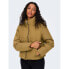 ONLY Dolly Puffer jacket
